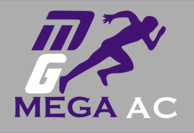 Athletics Track and Field Club Limpopo I MEGA AC